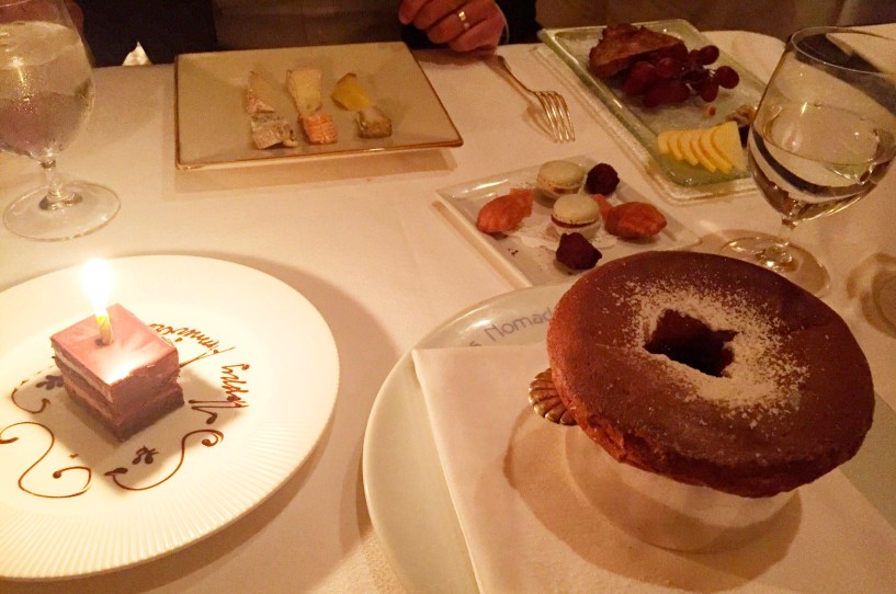 BDBC44D4-1437-41E0-B93D-9D8FD8654F91