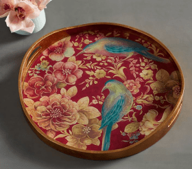 screen-shot-2016-11-29-at-8-05-54-pm