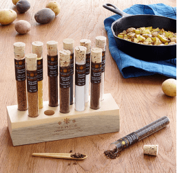 screen-shot-2016-11-29-at-8-07-01-pm